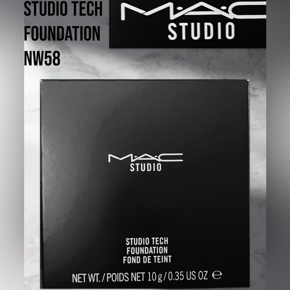 POSH MAC SHOW—MAC Cosmetics Live Posh_Curves💄Need 50 Likes❤️TAG YOUR FRIENDS!⬇️ - Picture 14 of 14